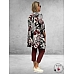 Plus Basics Blazer Roll-Up Africa